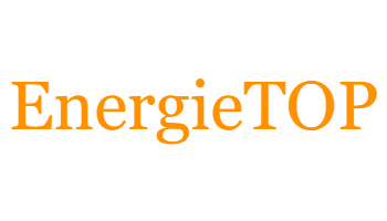 EnergieTOP
